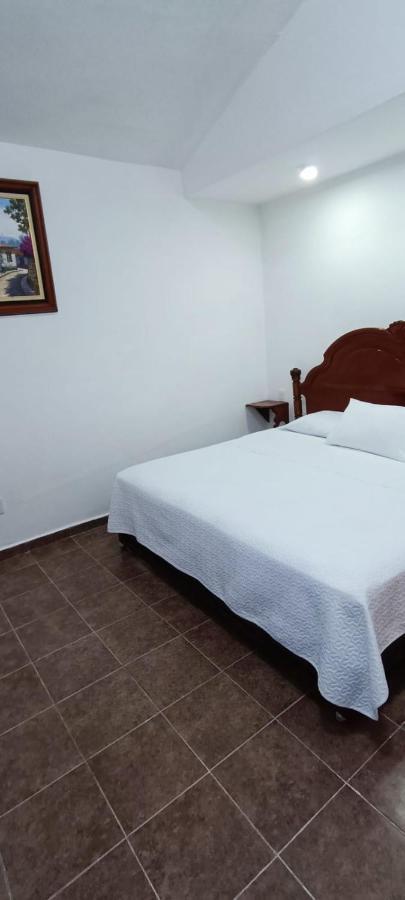 Hotel Calli Yolotl Teotihuacan San Juan Teotihuacán Buitenkant foto