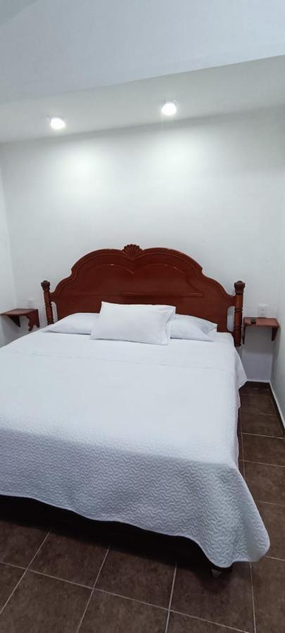 Hotel Calli Yolotl Teotihuacan San Juan Teotihuacán Buitenkant foto